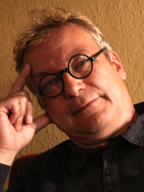 Andreas Wagner