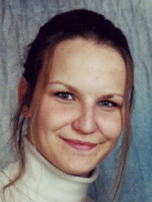 Doreen Bellmann